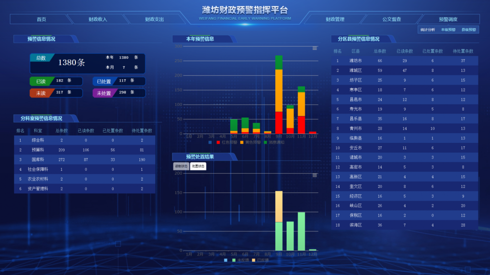 新澳门今晚开特马开奖,数据驱动执行方案_HD38.32.12