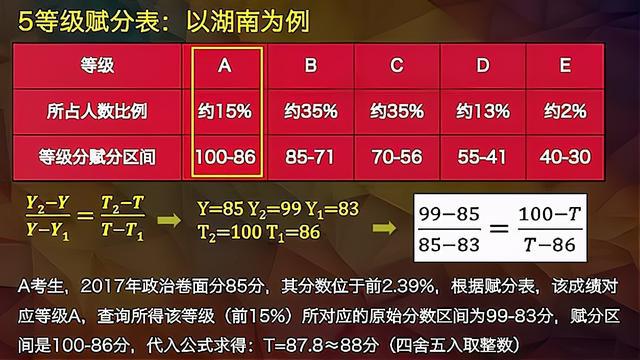 2024新澳正版资料最新更新,全面解答解释落实_钻石版8.791