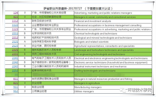 2024新奥历史开奖记录，最新热门解答落实_BT46.24.81