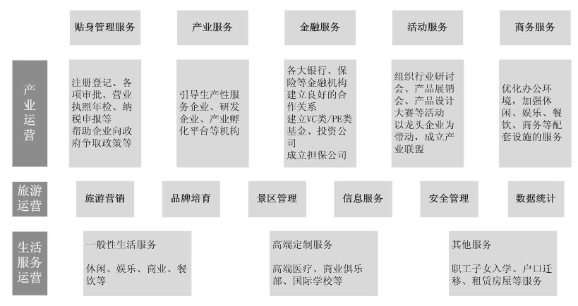 2024新澳免费资料大全精准板,实用性执行策略讲解_定制版6.22