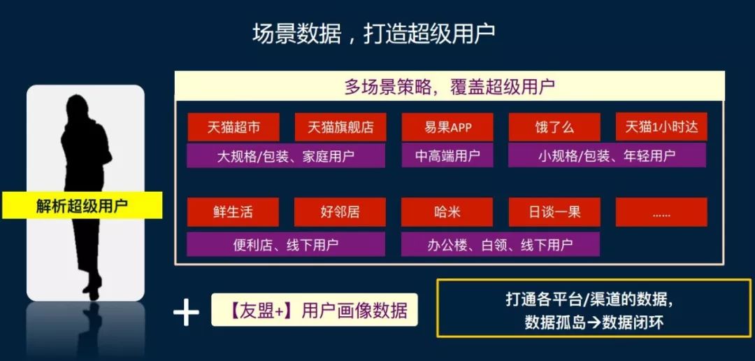 2024年新奥门天天开彩免费资料，时代资料解释落实_GM版84.84.58