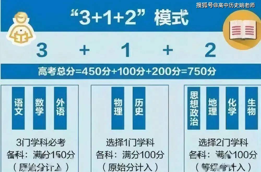 2024年新奥门天天开彩免费资料,经典解释落实_Android256.183