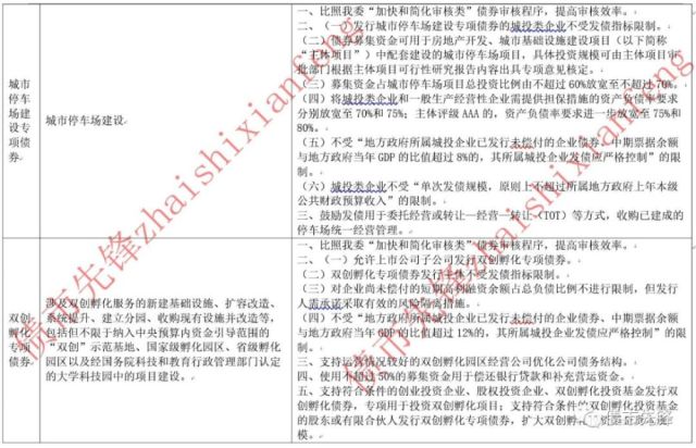 2024新澳原料免费大全,效率资料解释落实_特别版2.336