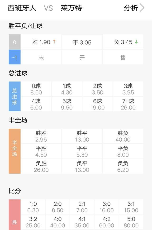 2024年澳门特马今晚开码，最佳精选解释落实_BT75.33.32