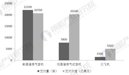 新奥门资料大全正版资料2023年最新版下载安装,最新核心解答落实_娱乐版305.210