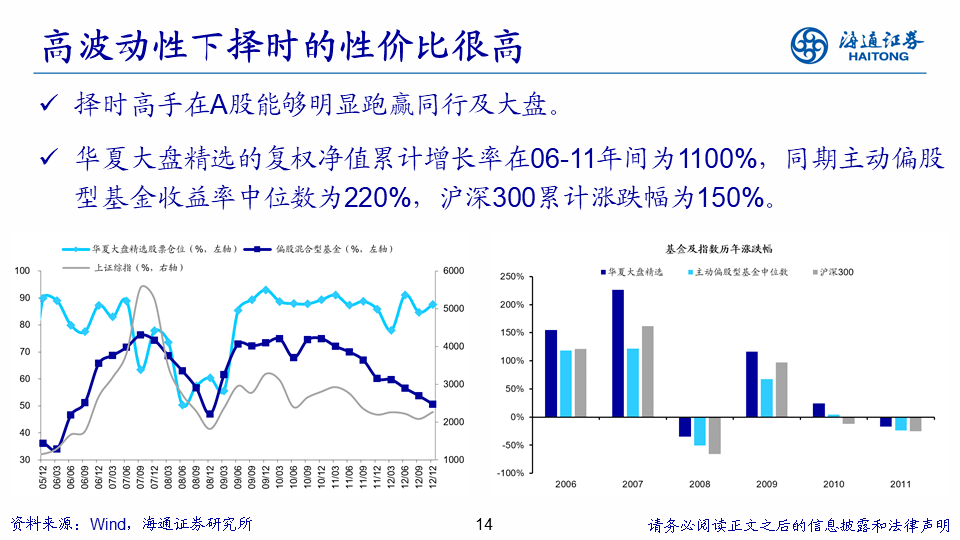 揭秘一码一肖100,高度协调策略执行_豪华版180.300