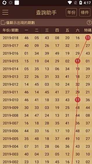 2024澳门六今晚开奖记录，准确资料解释落实_战略版19.94.95