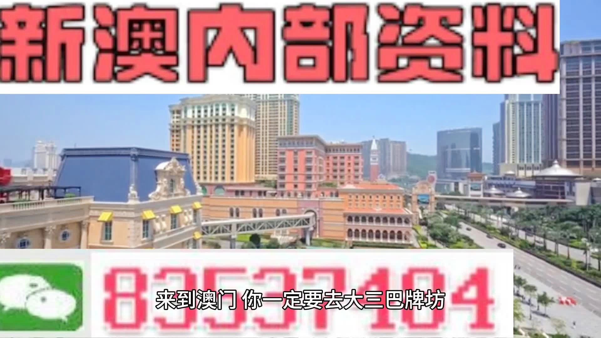 2024新澳门全年九肖资料，准确资料解释落实_HD87.99.25