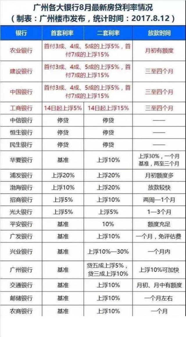 澳门六和合开彩网,全面理解执行计划_粉丝版335.372