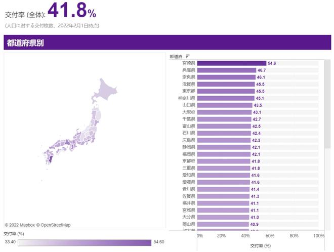 600图库大全免费资料图2024197期,精细化策略落实探讨_网红版2.637