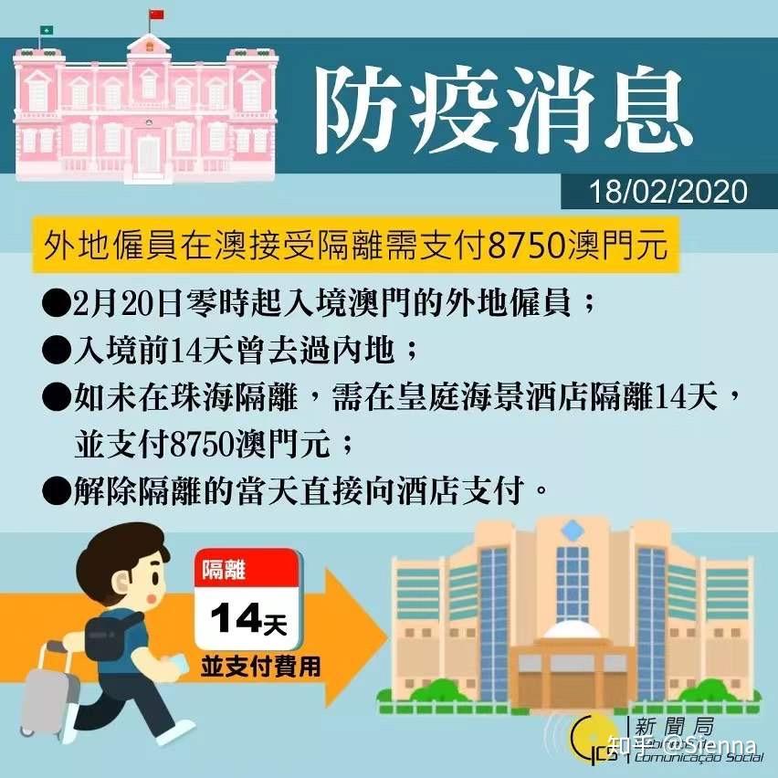 2024澳门天天开好彩大全免费，效率资料解释落实_iShop37.41.96