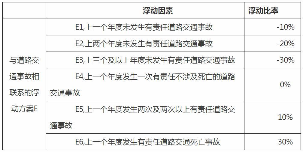 一码一肖一特早出晚,互动性执行策略评估_网红版9.678