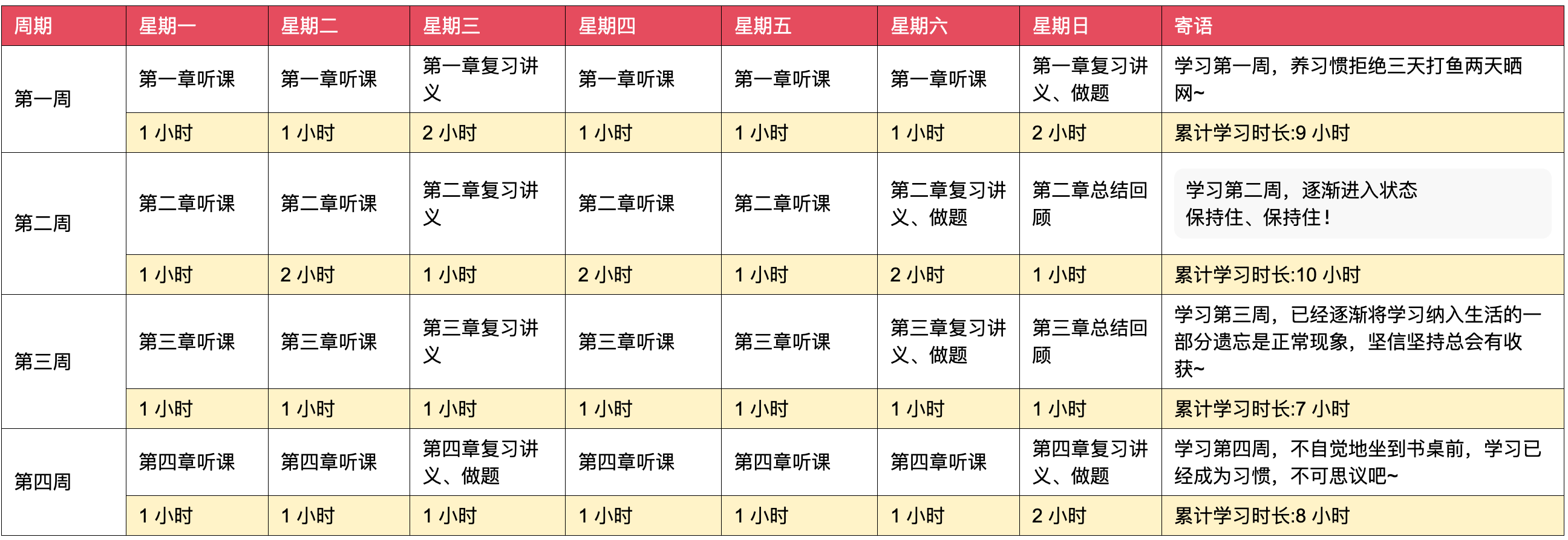 二四六香港资料期期准一，最新核心解答落实_BT74.28.27