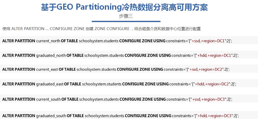 香港资料免费长期公开,广泛的关注解释落实热议_理财版5.207