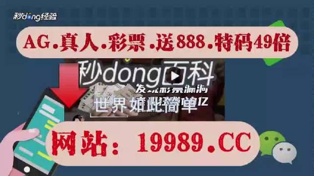 今晚奥门2024开奖信息,经典解释落实_精简版105.220