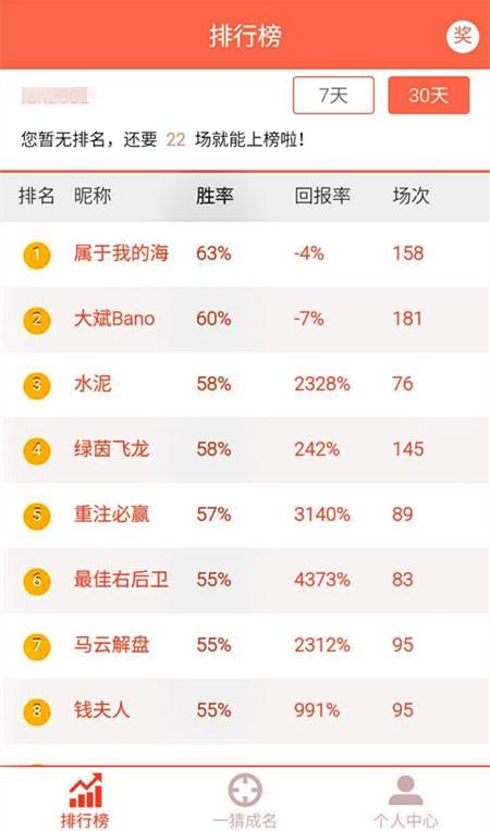 一码一肖100%的资料，效率资料解释落实_ios93.31.40