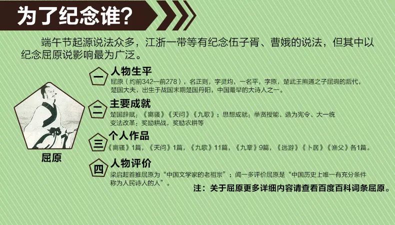 澳门天天彩每期自动更新大全,社会责任方案执行_旗舰版1.951