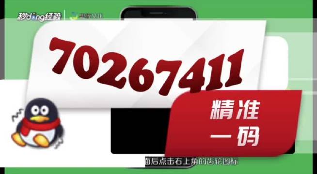 澳门管家婆一肖一码一特，准确资料解释落实_BT40.86.7