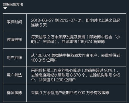 2021澳门天天开好彩,数据资料解释落实_专业版2.266