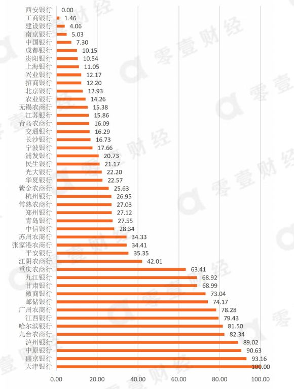 2024今晚澳门开特马，效率资料解释落实_GM版81.78.15