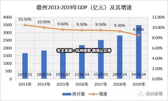 教学环境 第248页