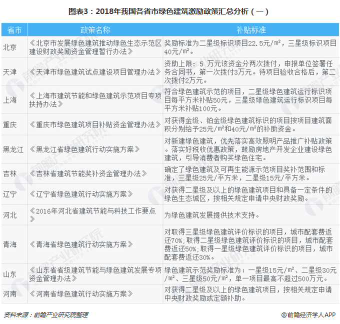 新澳内部资料,全面解答解释落实_精简版105.220