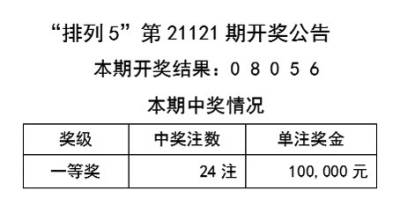 2024天天彩资料,决策资料解释落实_精英版201.123