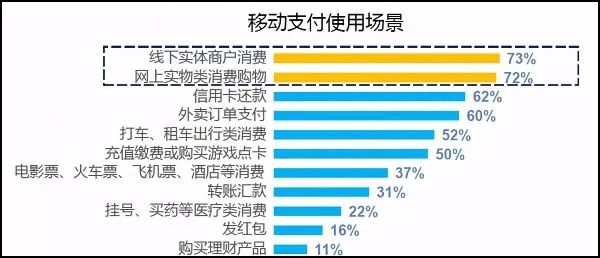 澳门一码一肖,经济性执行方案剖析_游戏版256.183