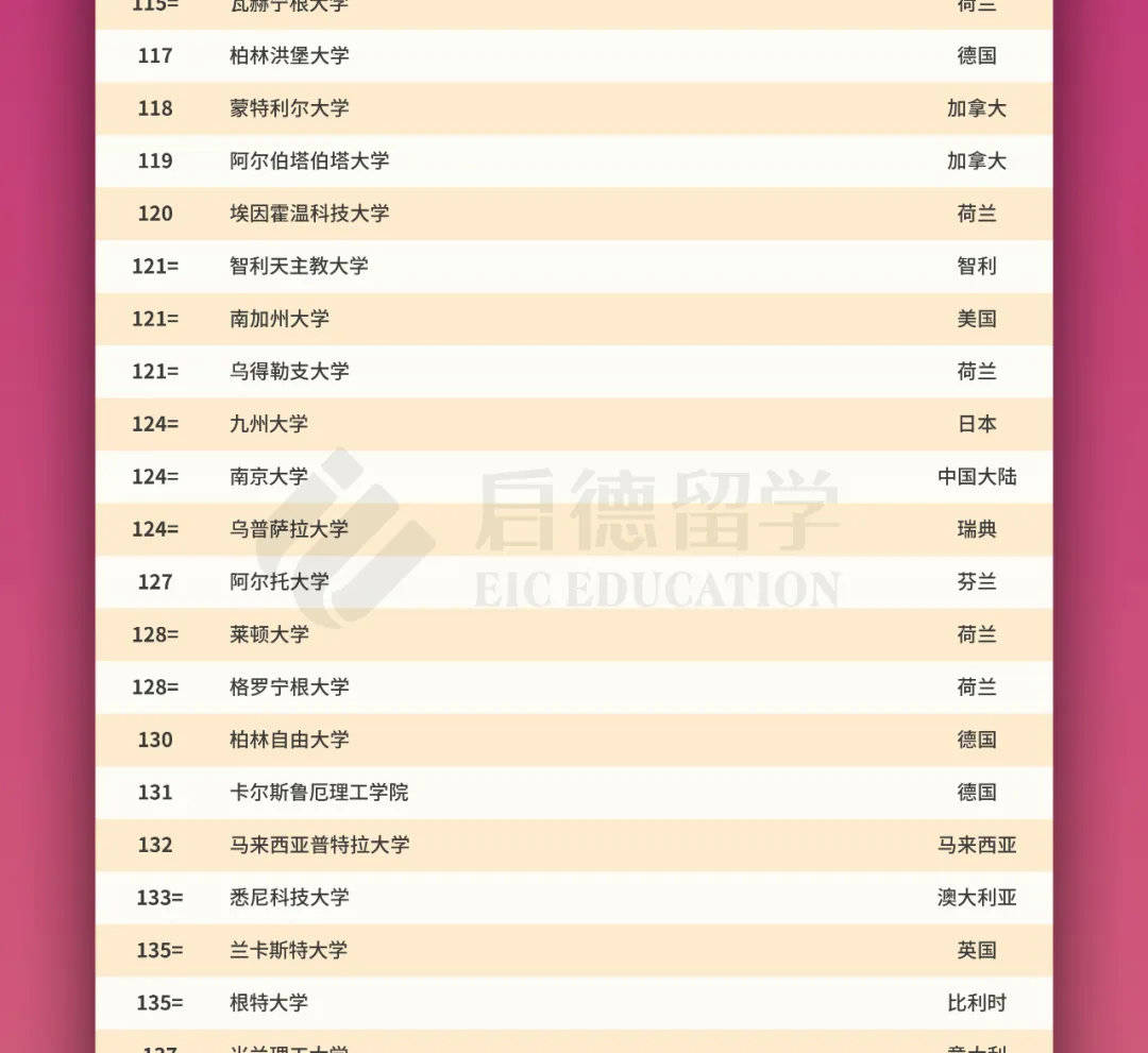 2024今晚澳门开奖结果查询,国产化作答解释落实_3DM36.30.79