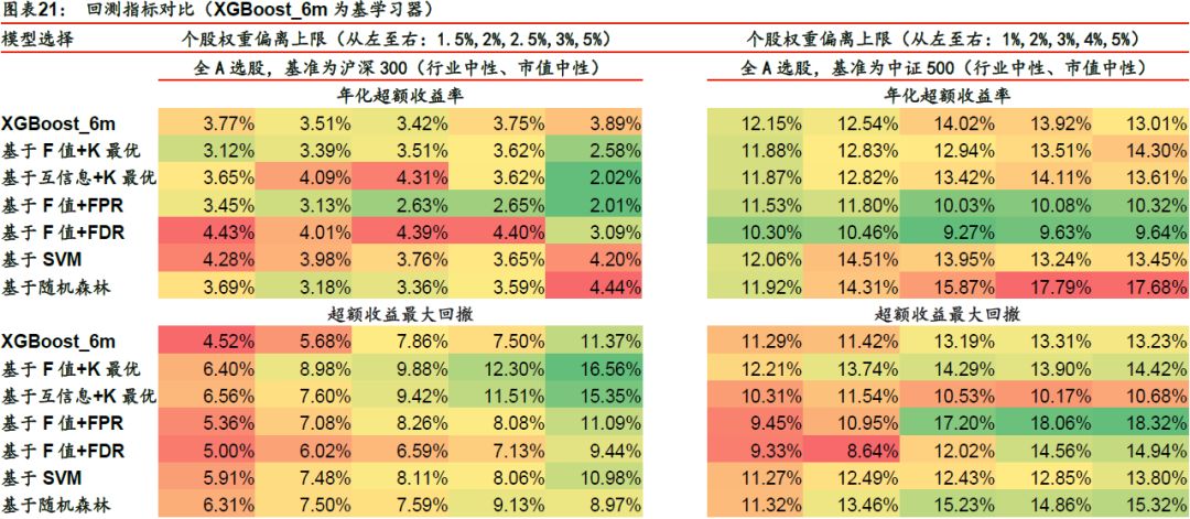 49494949最快开奖结果,科学化方案实施探讨_潮流版3.739