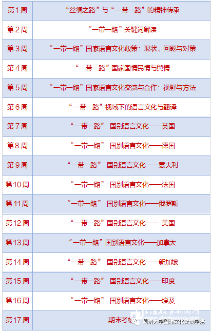 最准一码一肖100,绝对经典解释落实_粉丝版335.372