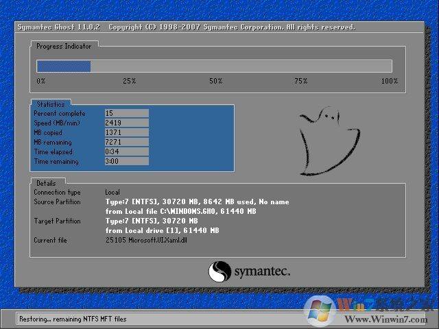 黄大仙三肖三码必中三,动态调整策略执行_win305.210