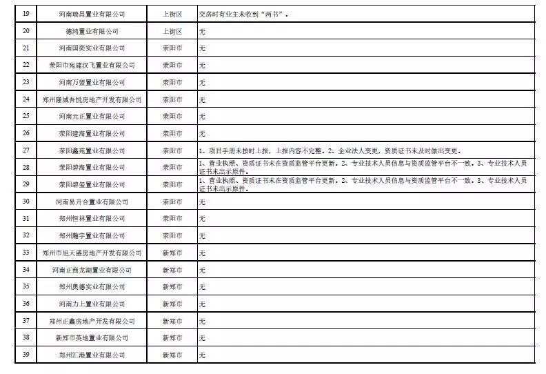 新奥门六开奖结果2024开奖记录,效率资料解释落实_豪华版180.300