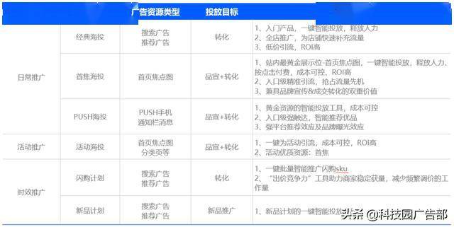 2024新奥精准免费,科学化方案实施探讨_标准版90.65.32