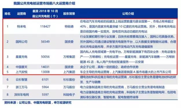 澳门特马好网站,全面理解执行计划_精简版9.762