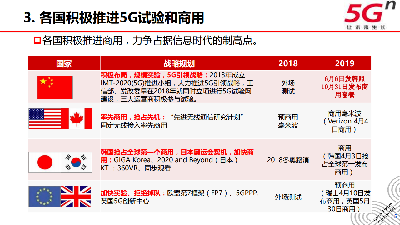 广东八二论坛官网,资源整合策略实施_精简版105.220