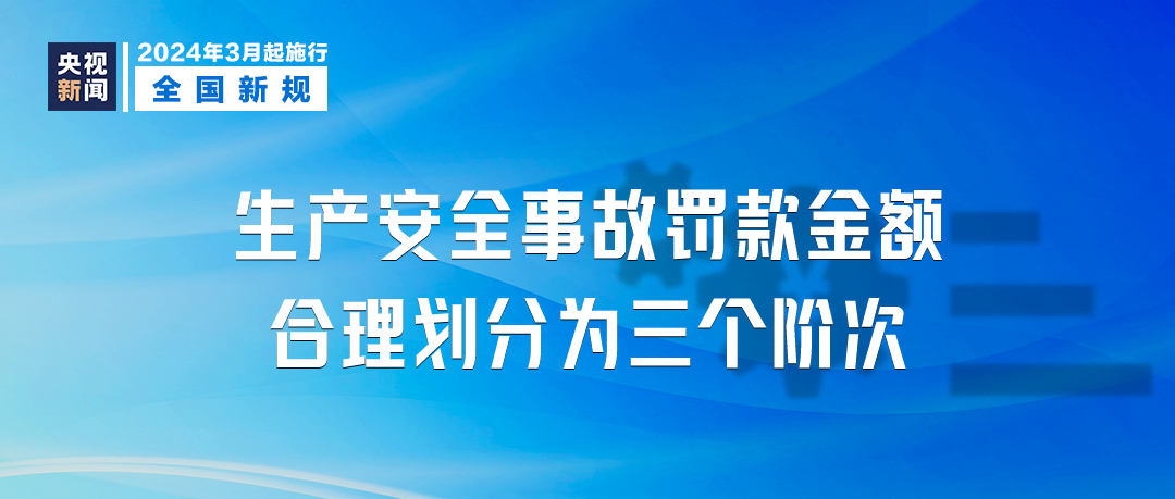 澳门免费资料大全集,时代资料解释落实_影像版1.667