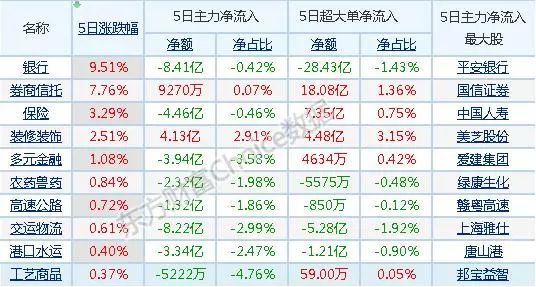 2024天天开好彩大全180期,经济性执行方案剖析_豪华版180.300