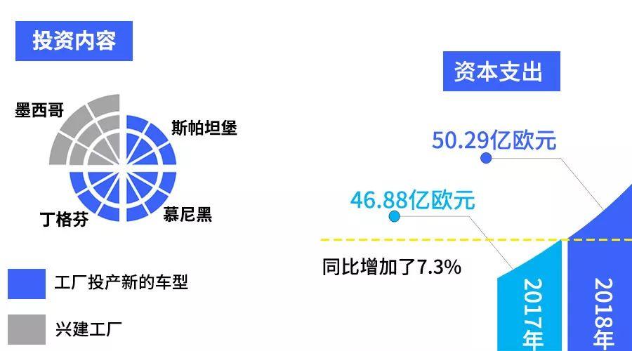 ﹏丶夜，深了 第4页