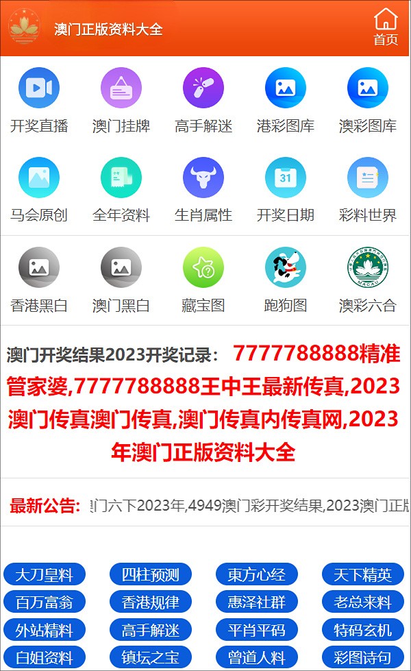 2024年新澳门天天开彩大全,整体规划执行讲解_精简版105.220