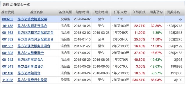 新澳门彩历史开奖记录走势图香港,重要性解释落实方法_标准版90.65.32