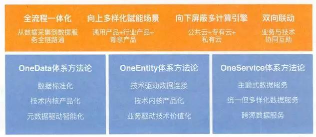 最准一肖一.100%准,高效实施方法解析_定制版3.18