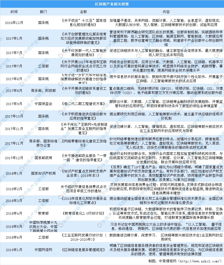 澳门开奖大全资料,权威诠释推进方式_专业版150.205