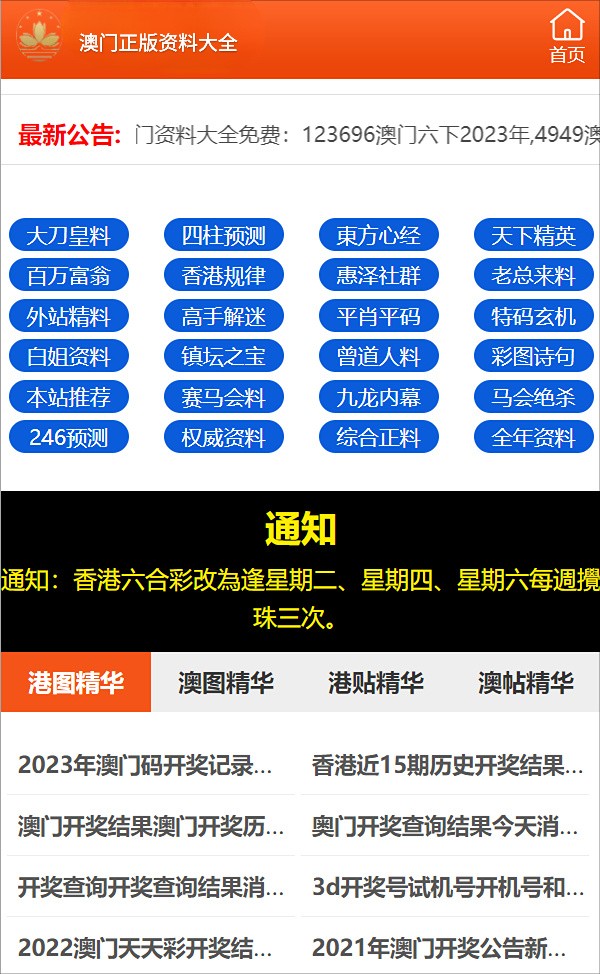 2024年王中王澳门免费大全,仿真技术方案实现_免费版1.227