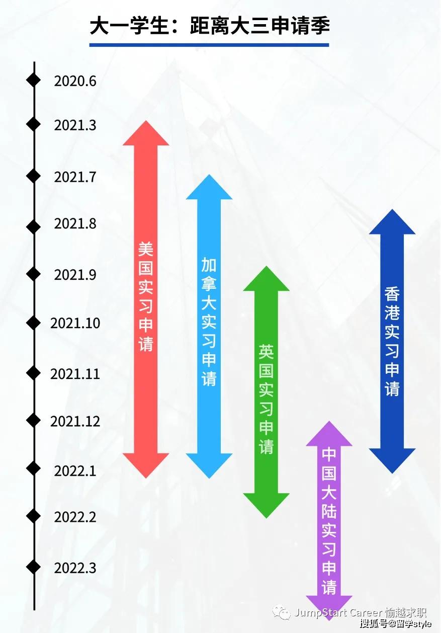 澳门广东八二站8808,平衡性策略实施指导_win305.210