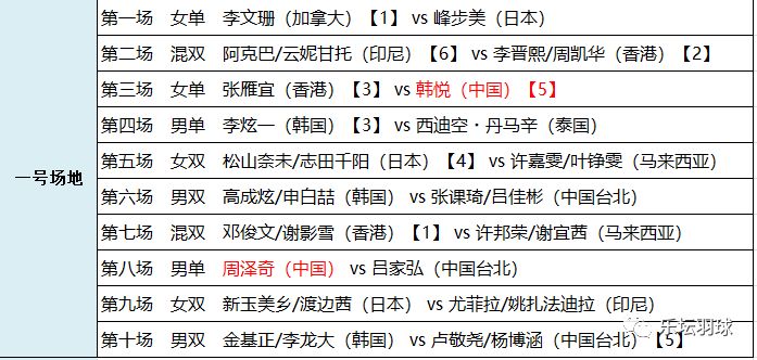 2024澳门今晚开特马结果,机构预测解释落实方法_标准版3.66