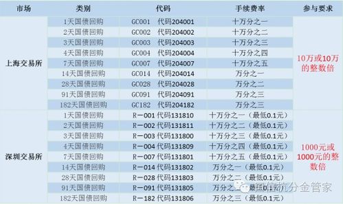 ご阴霾灬女孩ぃ 第4页