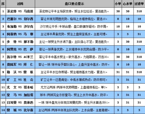 新澳门彩4949最新开奖记录,时代资料解释落实_HD38.32.12