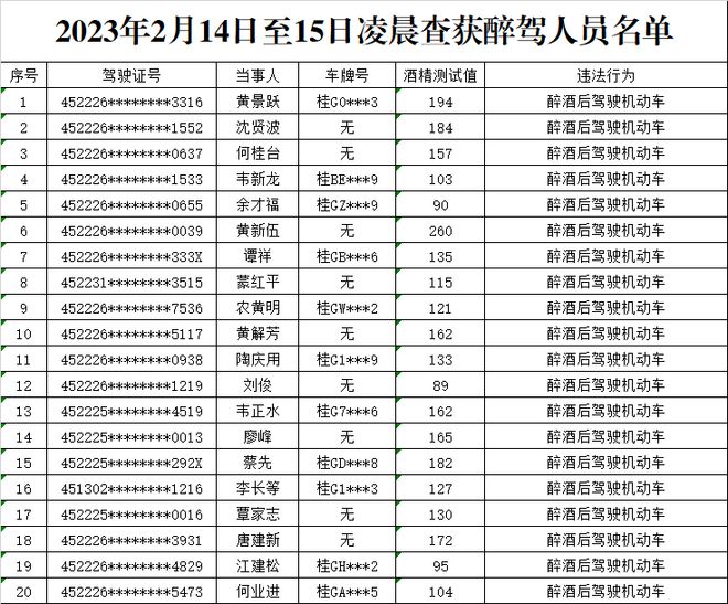 天天香港资料大全,国产化作答解释落实_粉丝版335.372