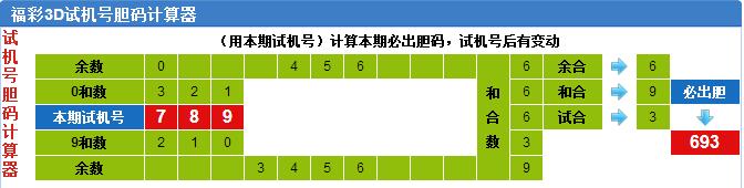 最新试机号口诀探索与解析，精准预测揭秘！